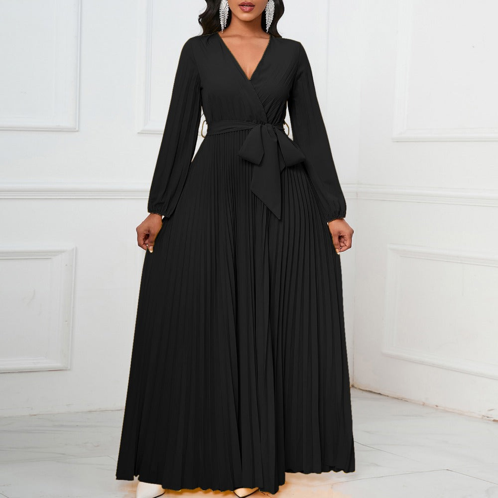 Women Dress